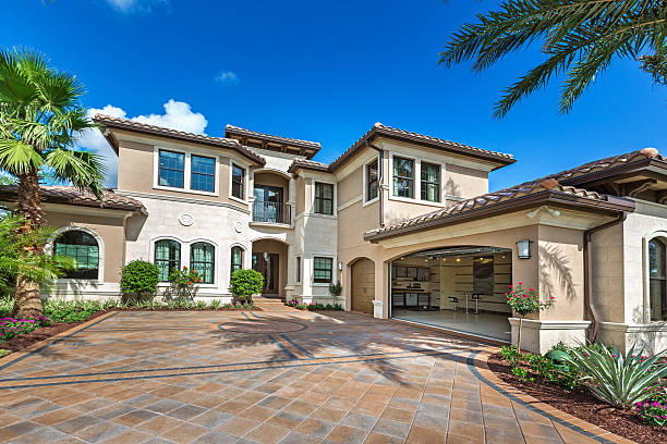 Reasons to Select Us for Your Driveway Paving Requirements in Massapequa, NY