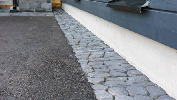 Best Affordable Driveway Pavers  in Massapequa, NY