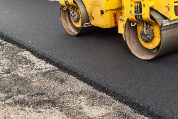 Best Best Driveway Pavers  in Massapequa, NY