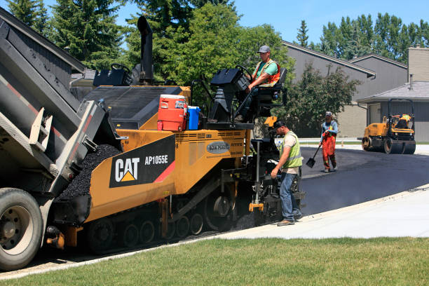 Best Driveway Pavers Near Me  in Massapequa, NY